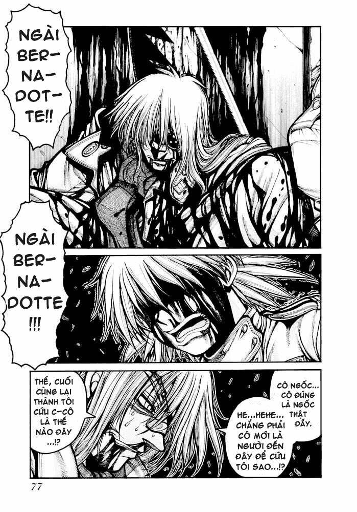 hellsing chapter 52 18