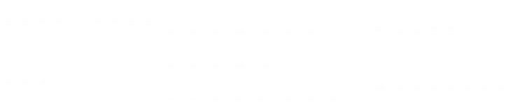 tôi sẽ cố gắng bảo vệ em gái chapter 26 313