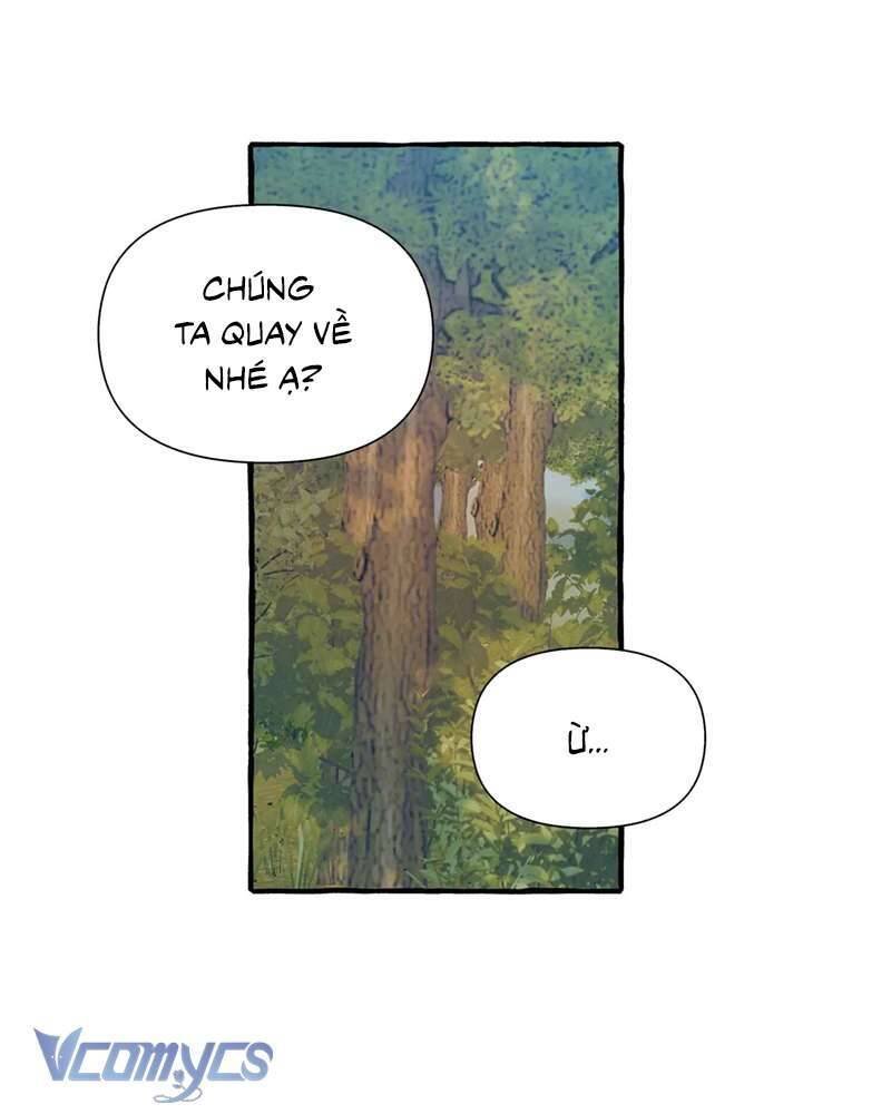 chuyện tình hoa lưu ly chapter 3 117