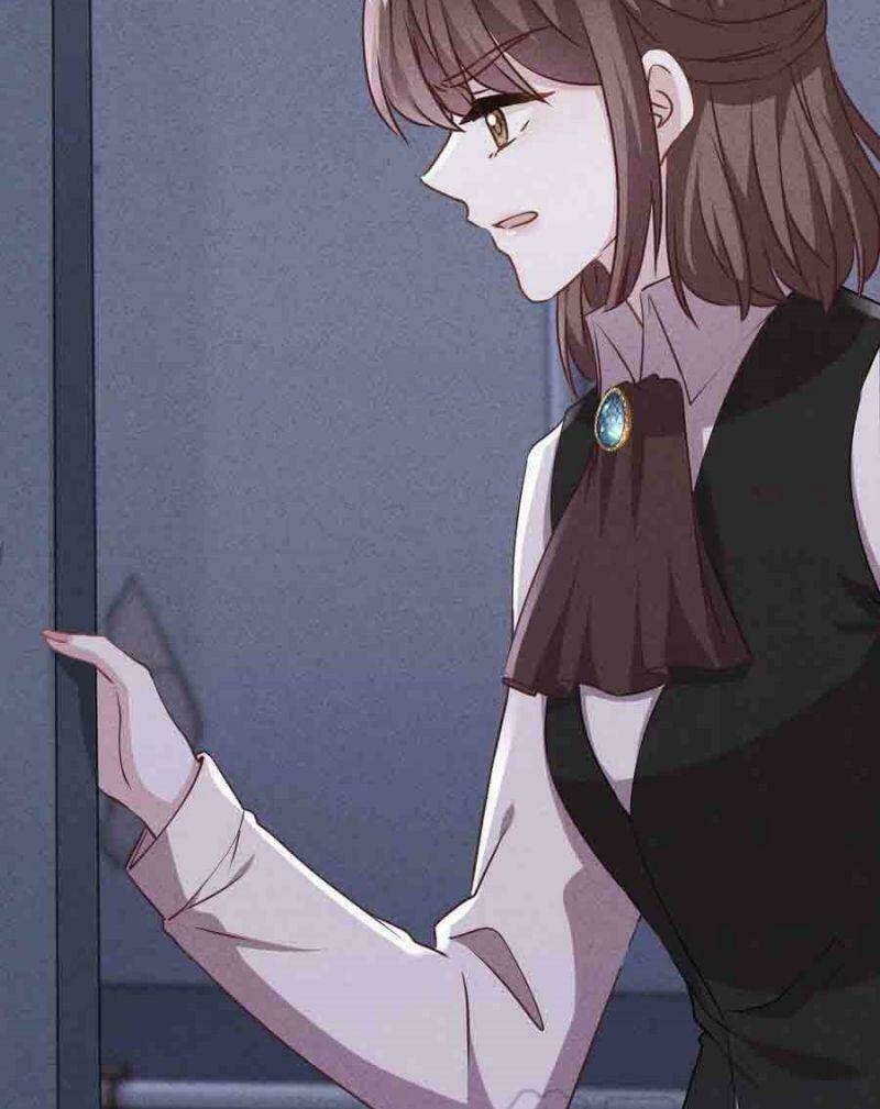 thiếu soái, vợ anh muốn lật trời! chapter 146 7