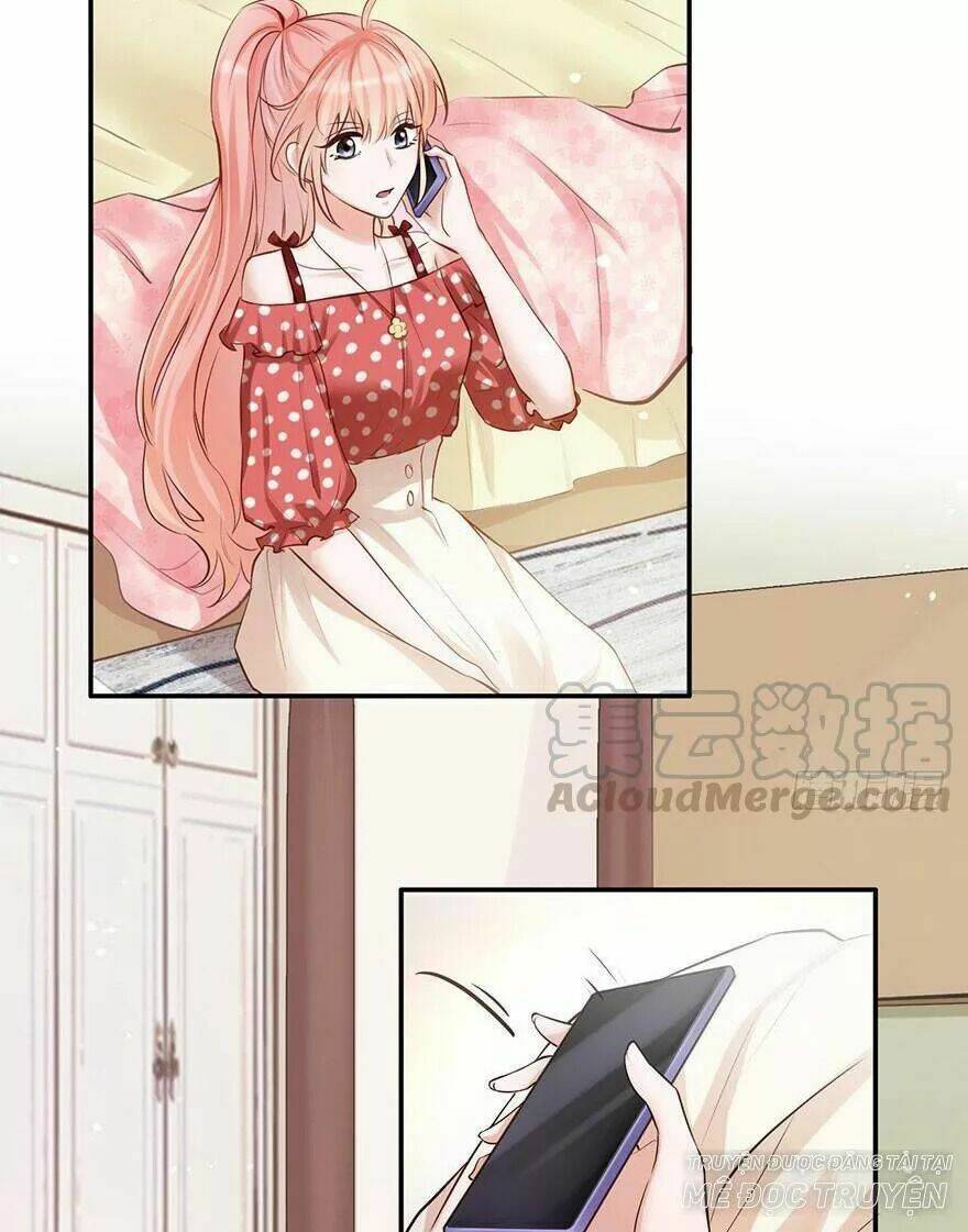 sau này vẫn cứ thích em chapter 32 36