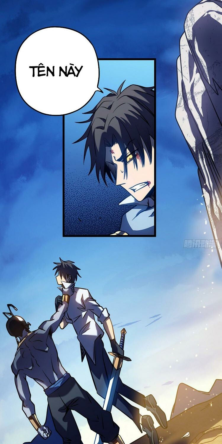 sát thần chi lộ tại dị giới chapter 7 6