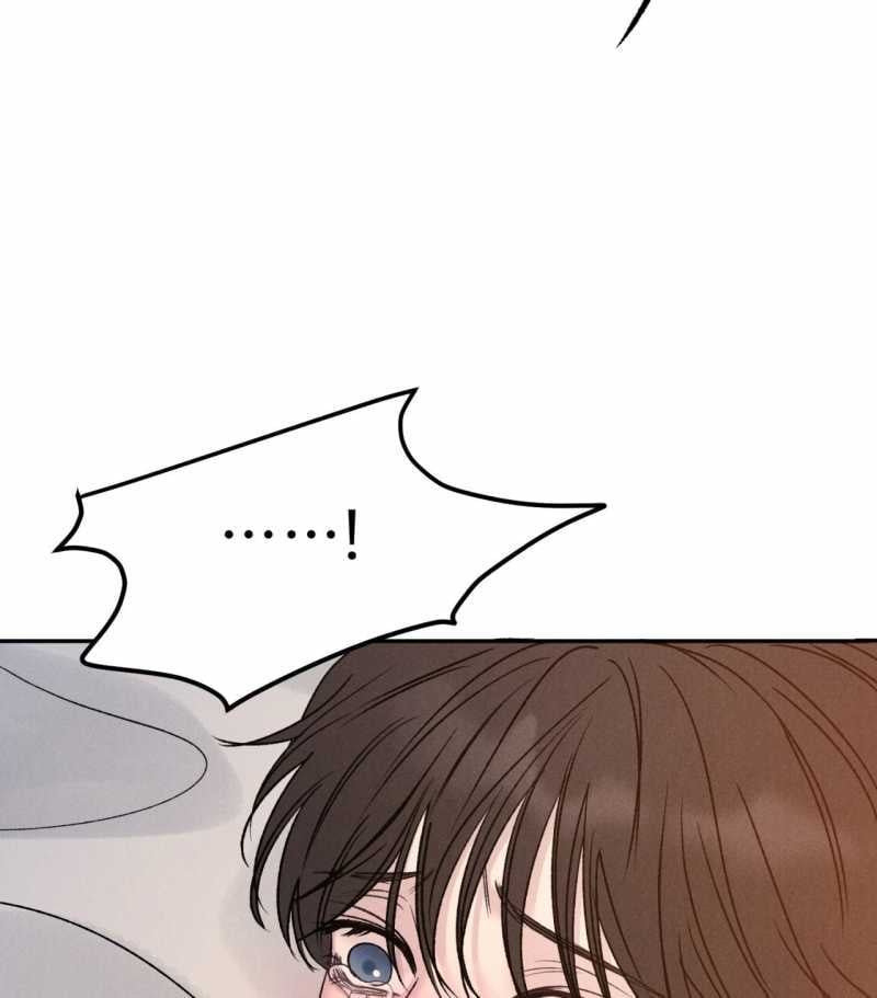 ân huệ của chúa chapter 10.2 50