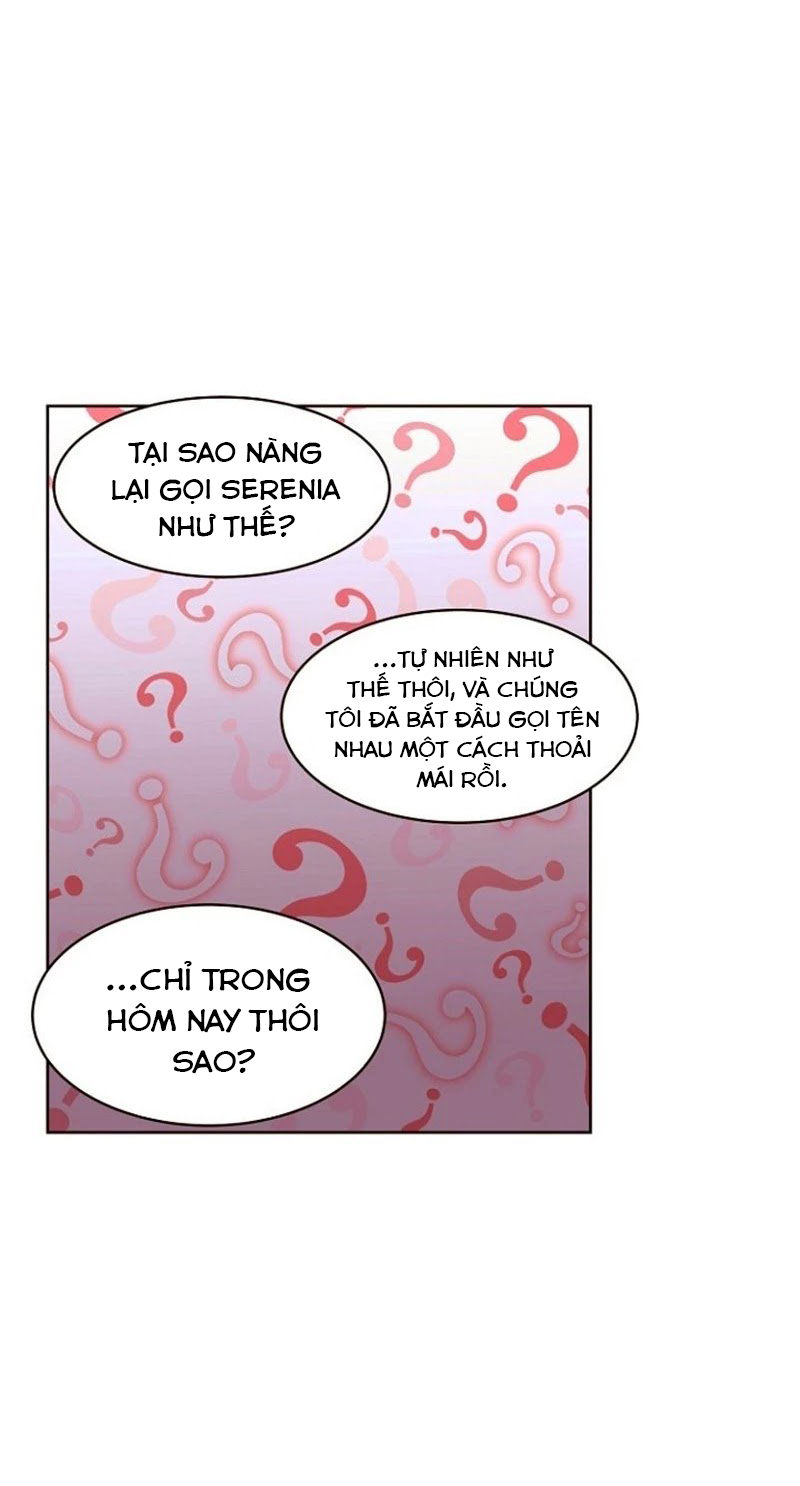 cuộc sống nhàm chán của quý cô tái sinh chapter 22 48
