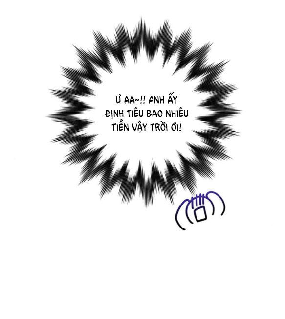 tôi tưởng bản thân không còn sống được bao lâu! chapter 14.2 14