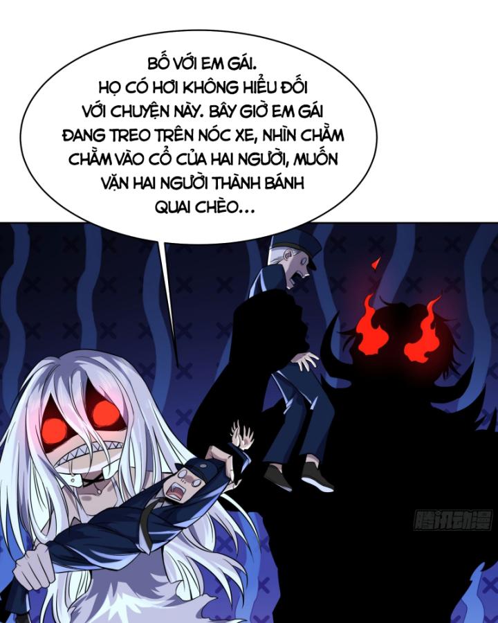 bắt đầu từ trăng đỏ chapter 156 33