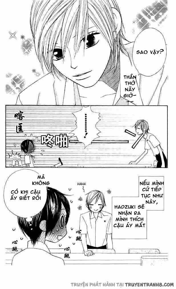 eensy-weensy monster chapter 10 10