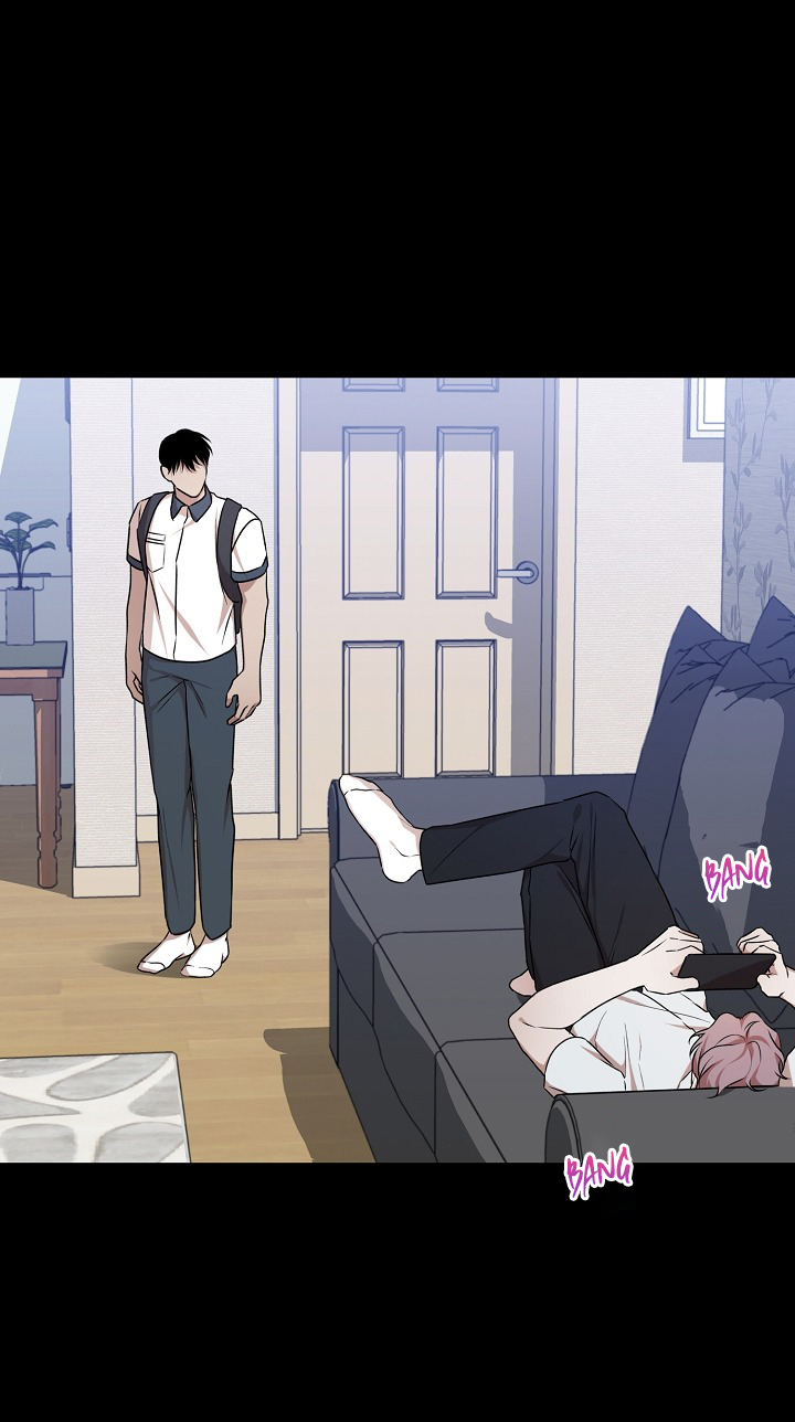 thanatos chapter 7 9