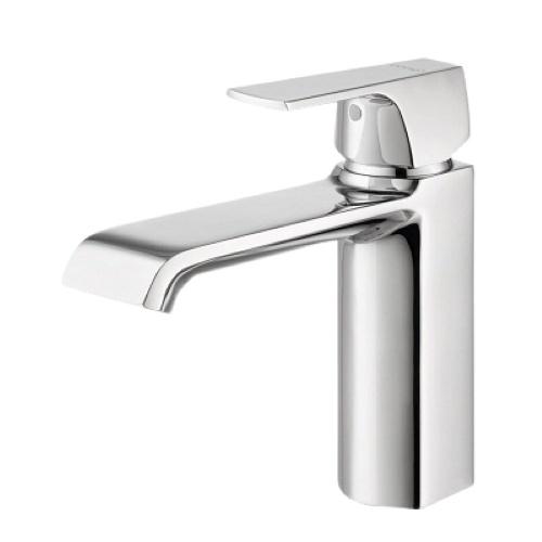 Vòi chậu / lavabo nóng lạnh COTTO CT2200A