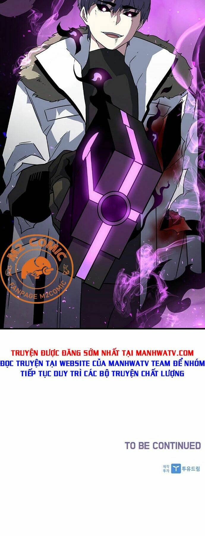 điểm chết chapter 19 92