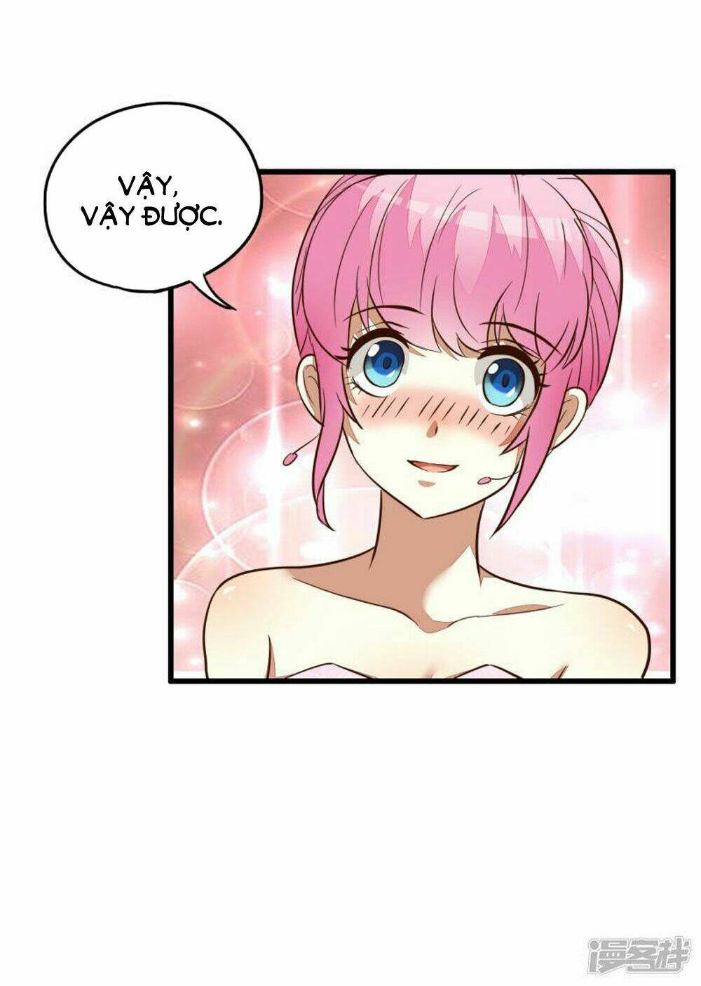 nguyệt dạ hương vi lai chapter 40 45