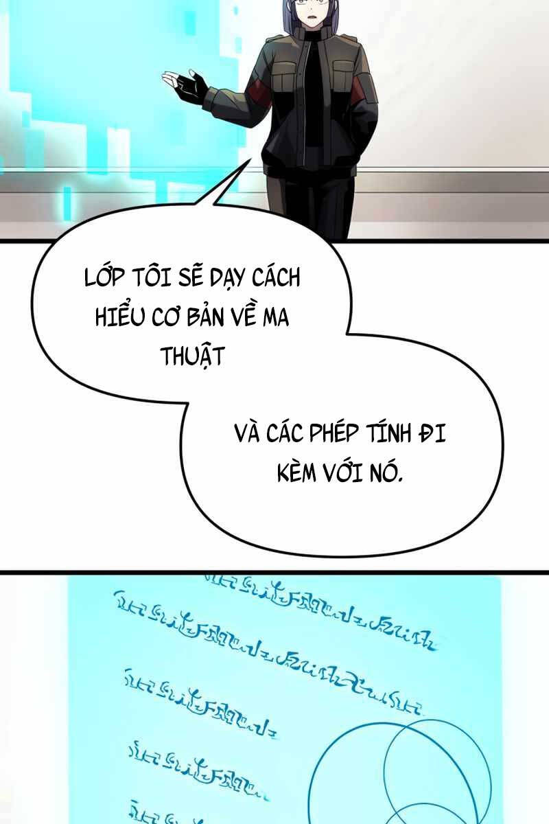 Ta Nhận Được Vật Phẩm Thần Thoại chapter 49.1 28