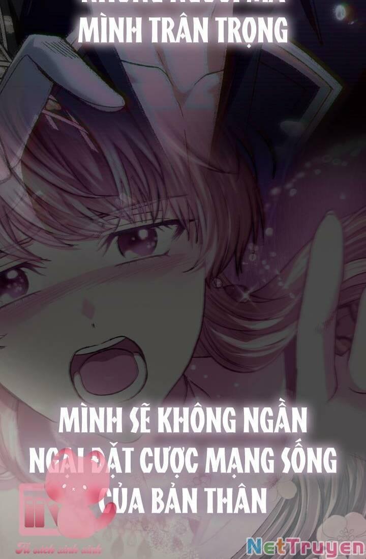 cha ơi con không muốn kết hôn đâu chapter 109 113