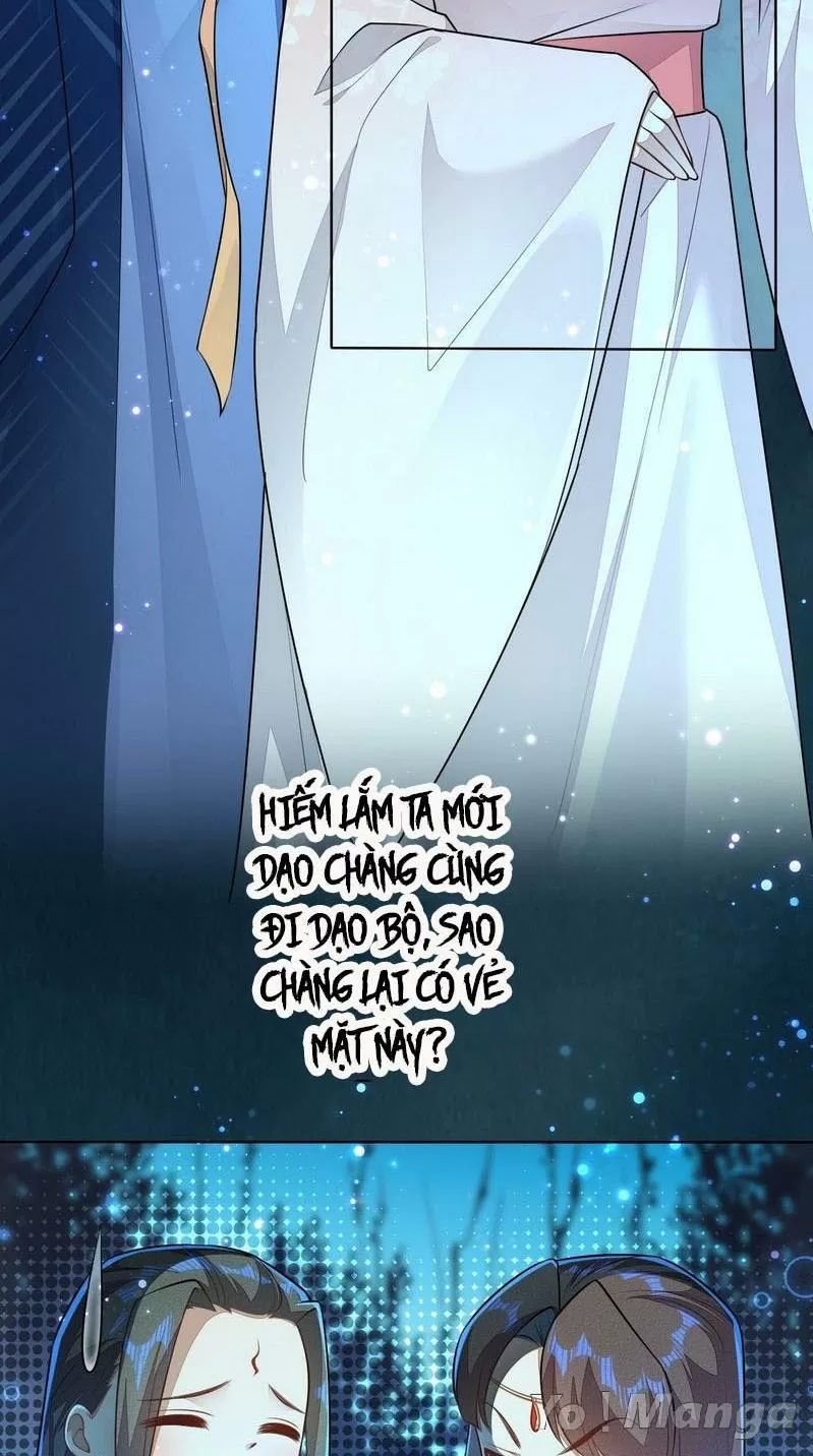 tuyệt thế luyện đan sư chapter 157 30