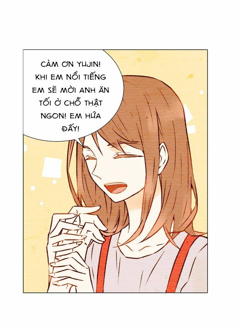 sự sao chép chapter 4 40