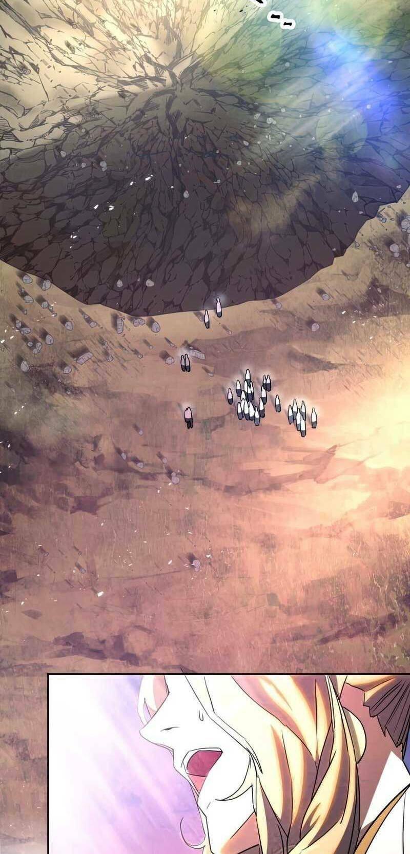 the live chapter 98.5 54