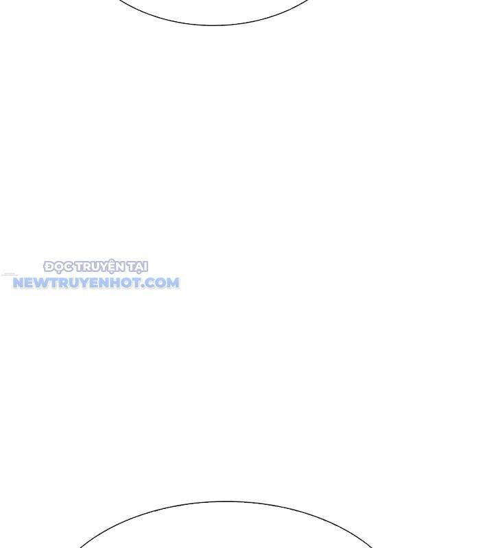 tận thế cũng chỉ là trò chơi chapter 51 84