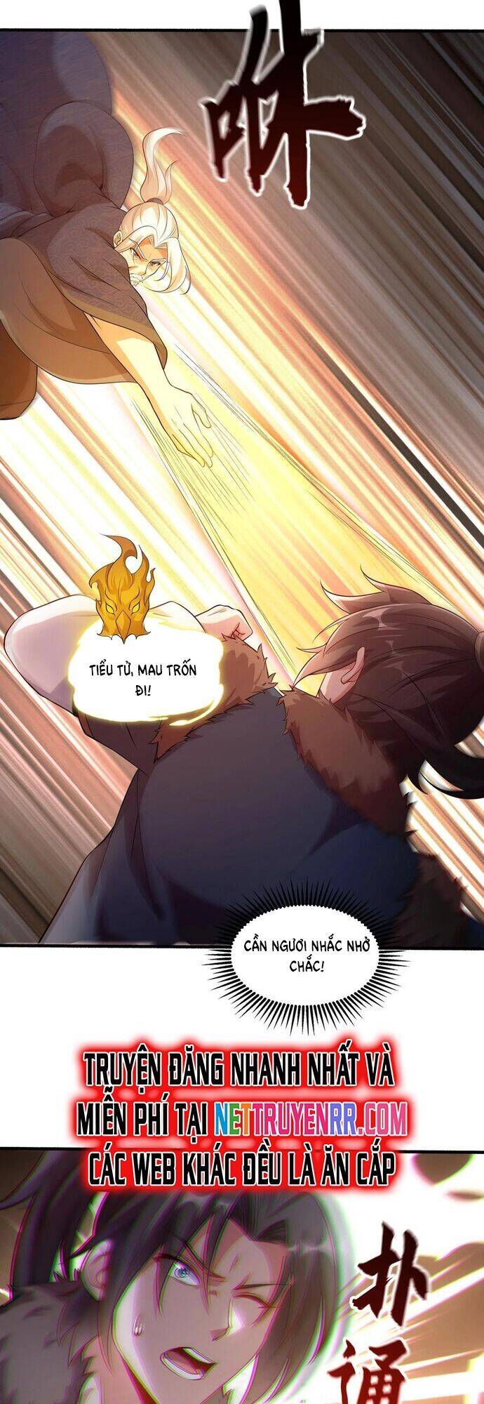 valkyria nainen kikan chapter 60 19