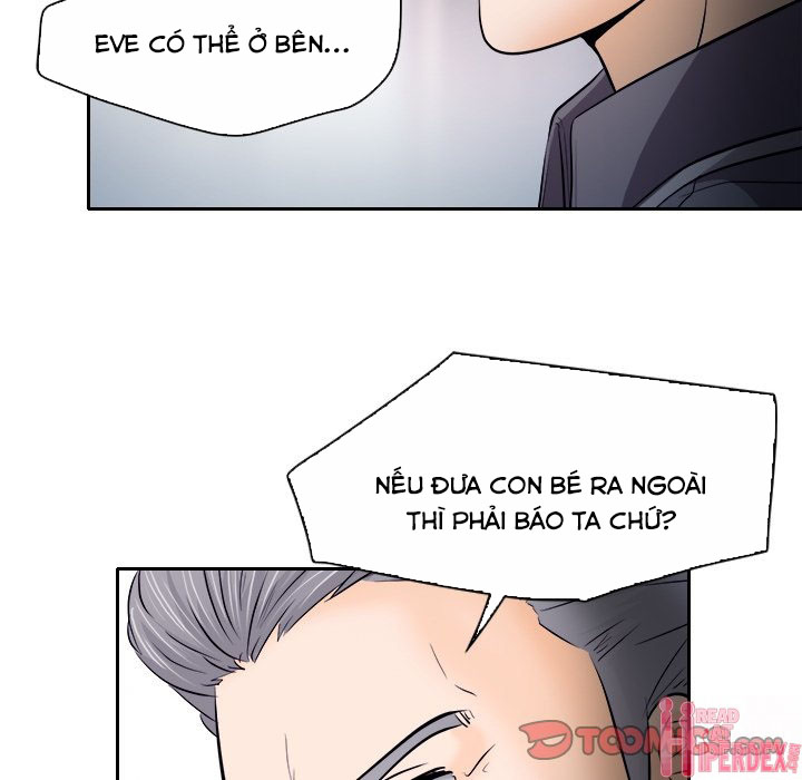 lòng chung thủy chapter 12 26