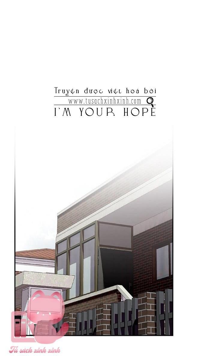 lee doona chapter 14 49