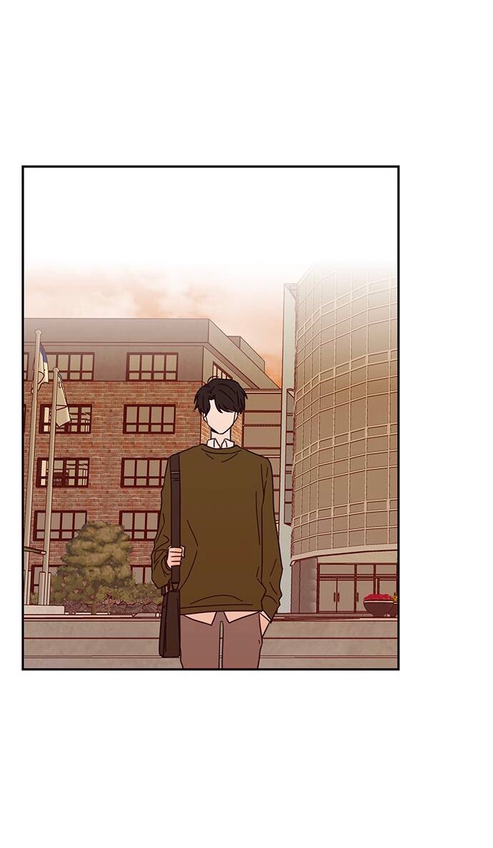 sợi chỉ nhân duyên của sarang chapter 11 66