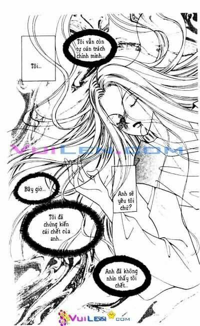 hội trừ ma chapter 7 155