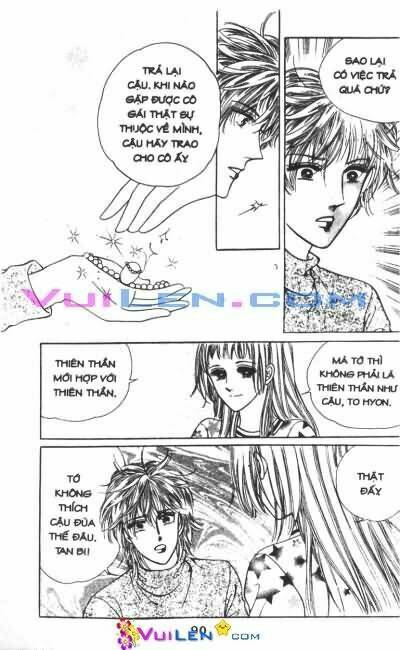 tóc gió thôi bay chapter 10 90