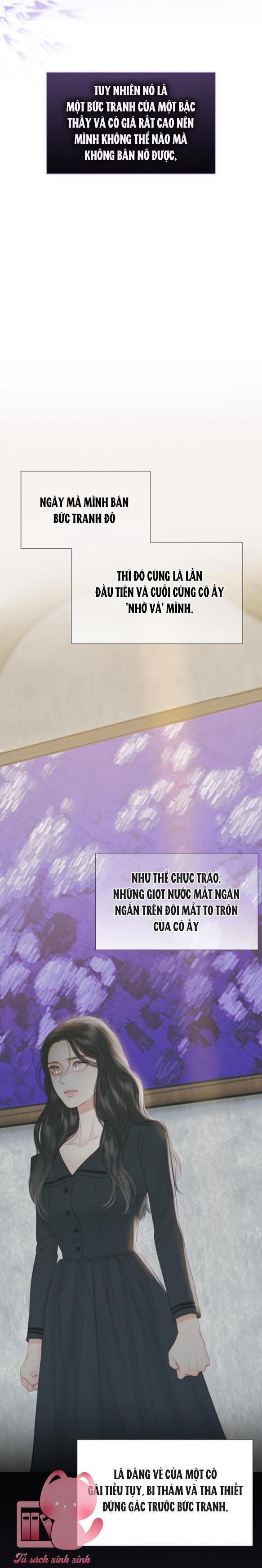 selena chapter 37 37