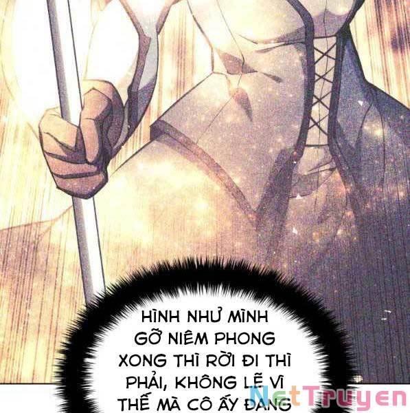 vượt qua giới hạn chapter 141 69
