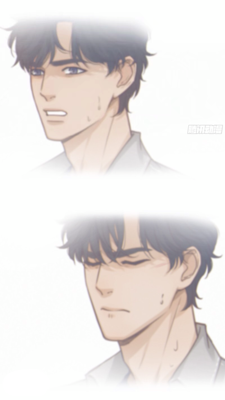 đêm sao chapter 36 28