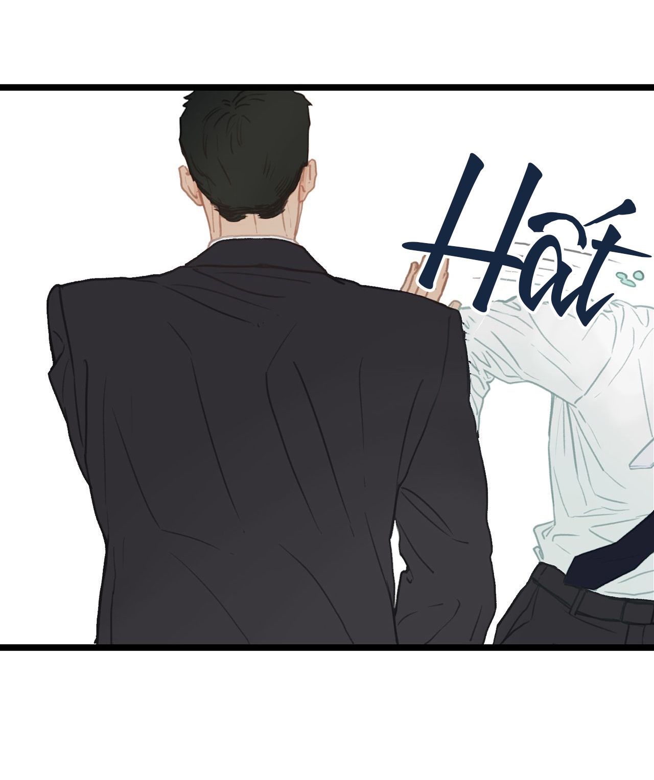 vùng cấm tình yêu của beta chapter 1 47