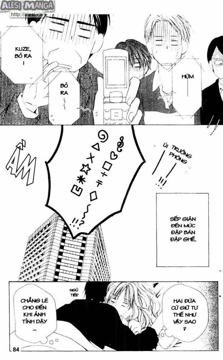 007 phá án chapter 2 78