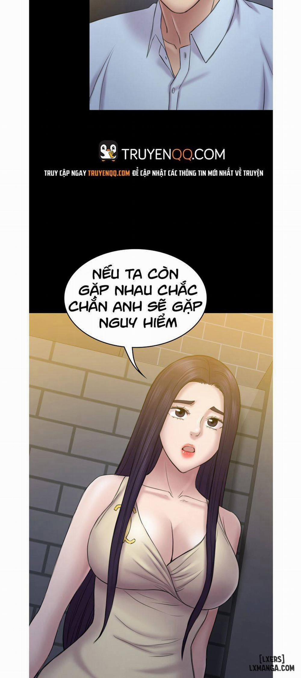anh có thể giúp em không chapter 55 31