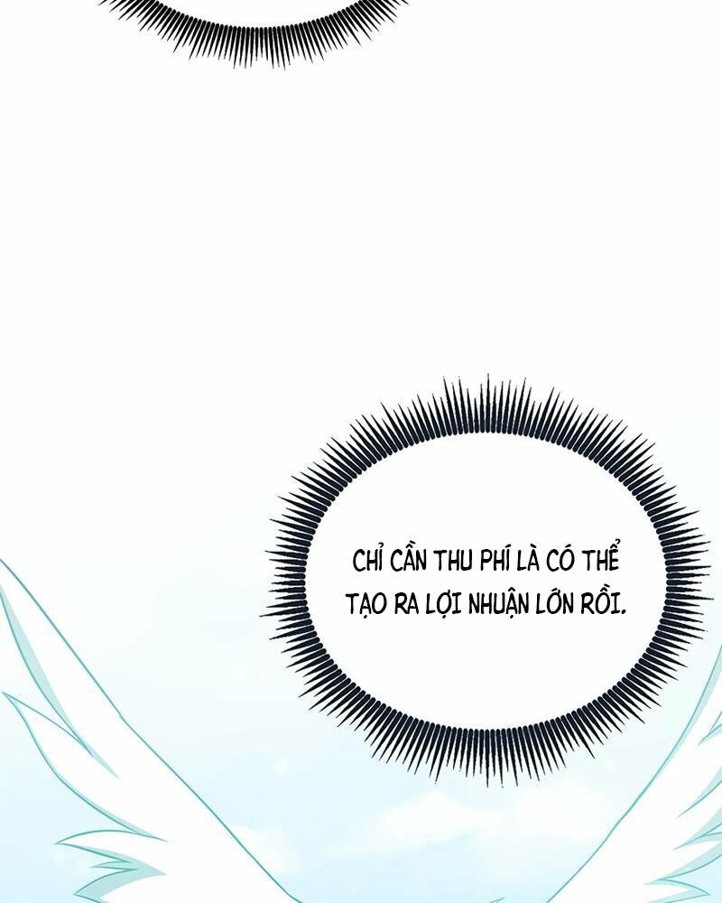 arcane sniper chapter 77 18