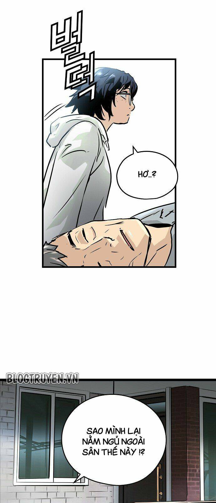 hứa lan chapter 26 42