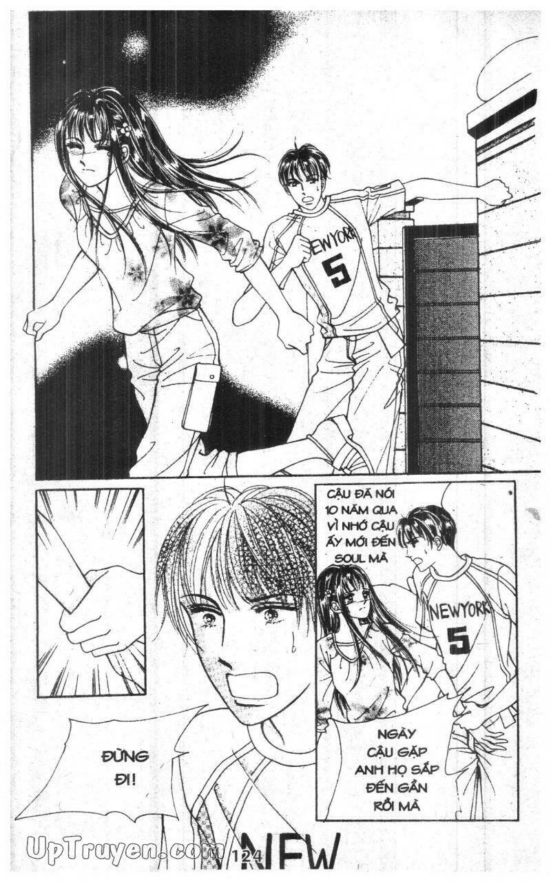 want you chapter 9 124