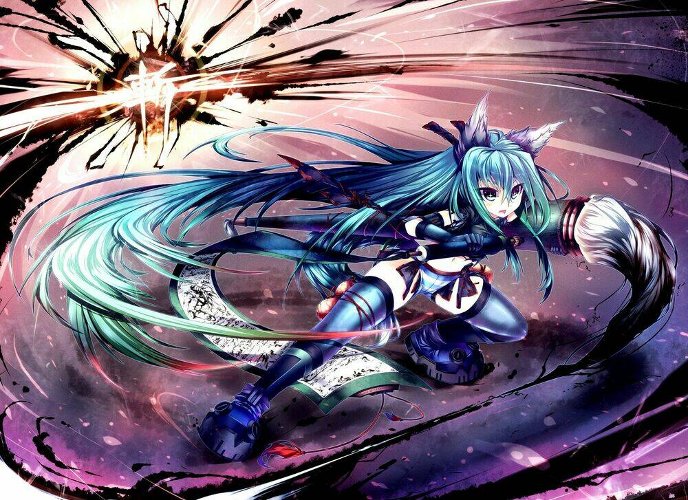 wallpaper chapter 20.5 14