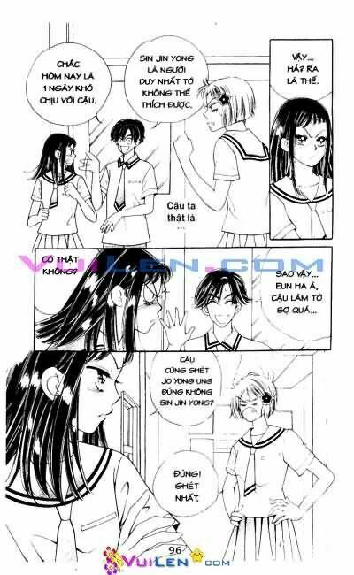 bong bóng trắng chapter 1 96