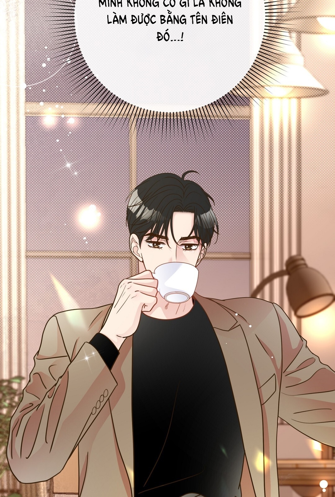 [18+] trải nghiệm thân mật với bạn của anh trai chapter 16.2 33