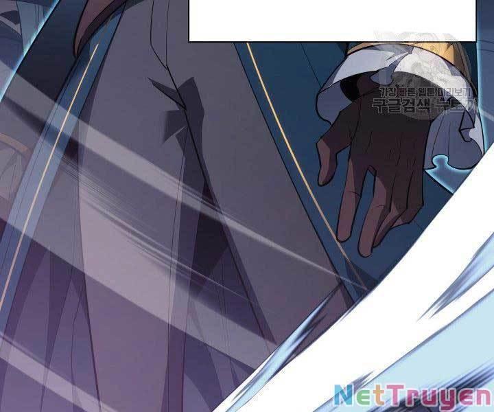 vượt qua giới hạn chapter 132 9