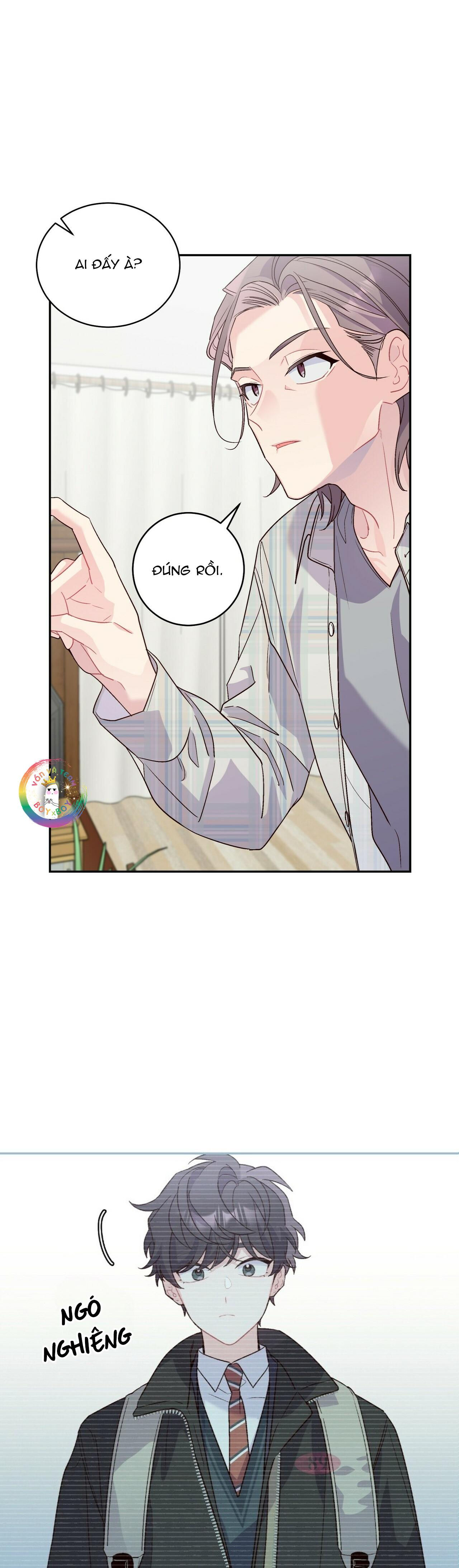 merry marbling chapter 8 2