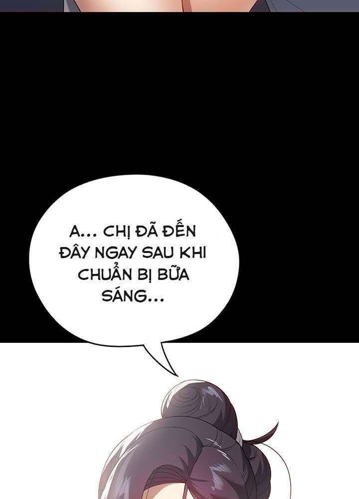 [18+] chị giúp việc chapter 29.2 12