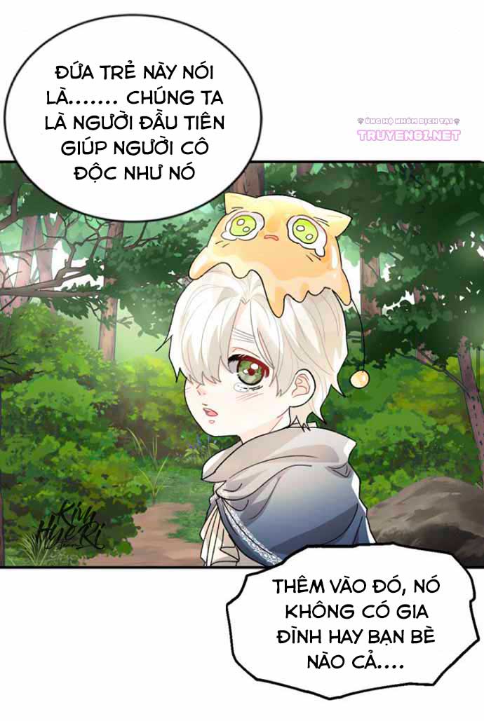 prince maker chapter 13 32