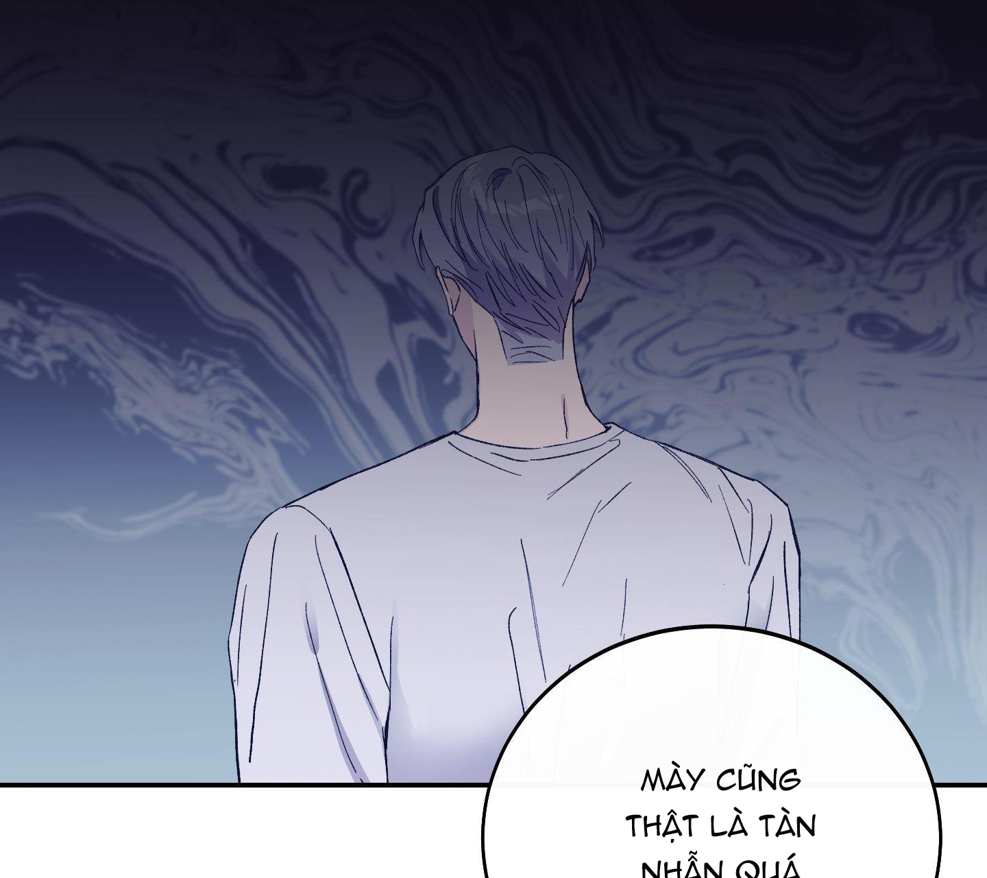 lãng mạn giả dối chapter 15 107