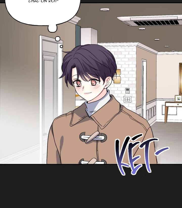 xác suất tình yêu chapter 64 66