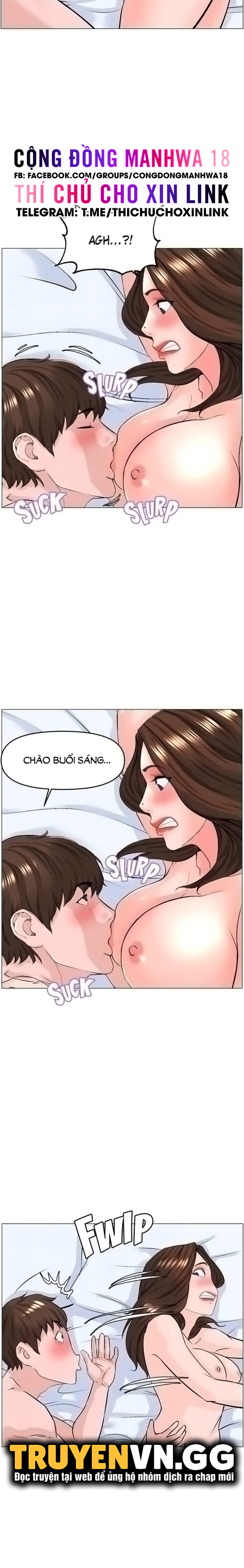 idol kế bên chapter 55 10