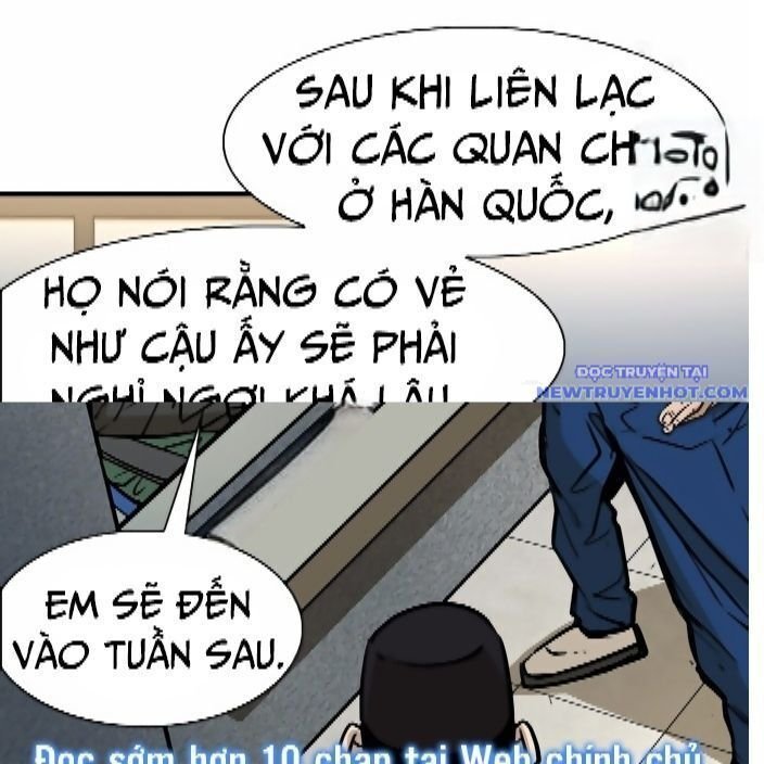 shark - cá mập chapter 293 159