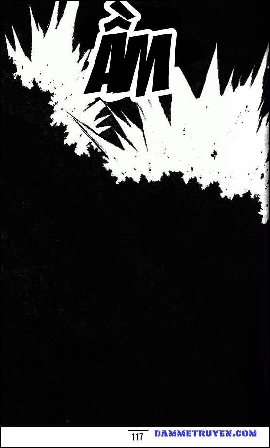 long quyển phong chapter 27 7