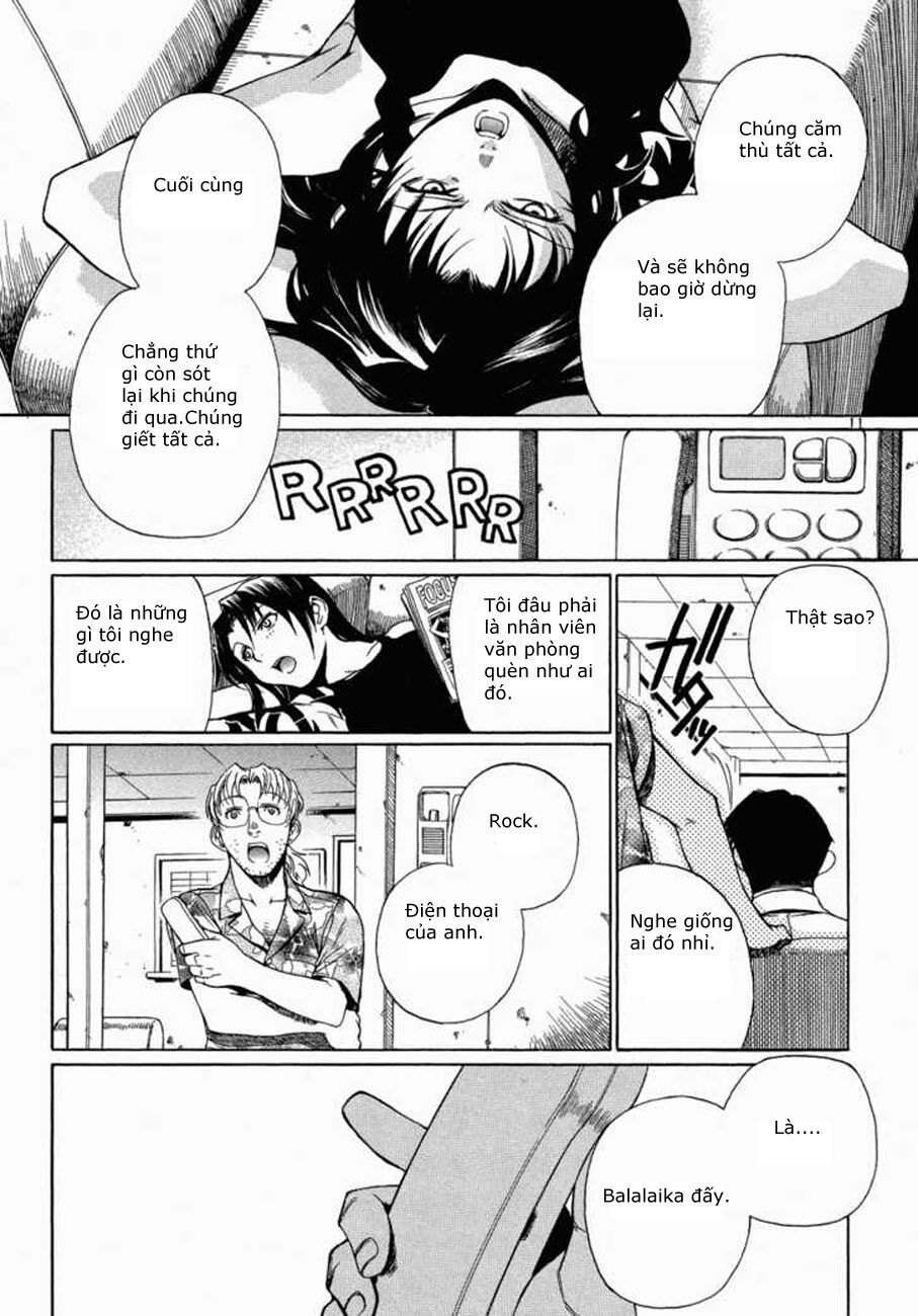 hố đen chapter 12 10