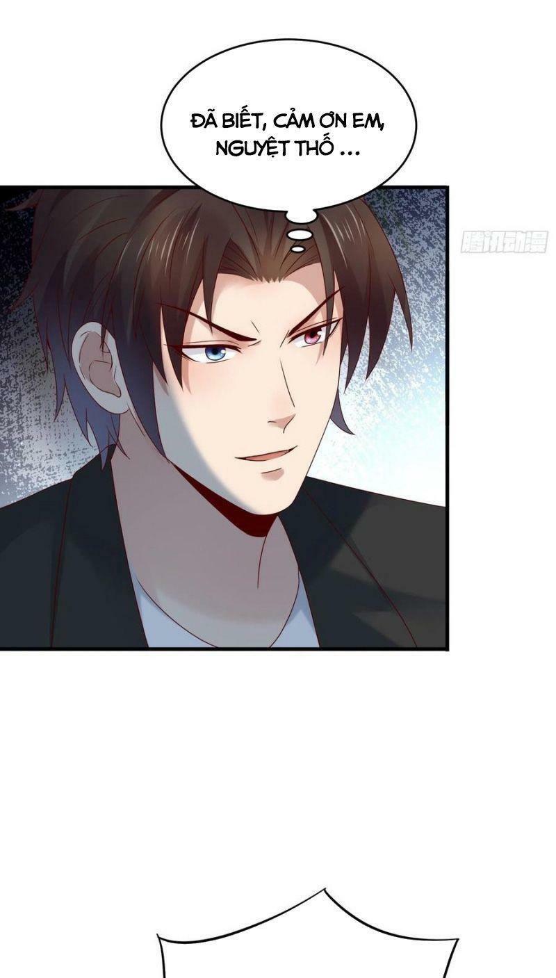vua đầu tư mạnh nhất chapter 83 17